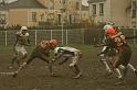 Evry Daily Photo -Foot Us Junior 2010 - Les Corsaires vs Les Chevaliers 848